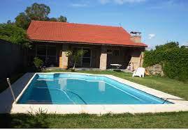 Casas y Dptos Alquiler Ofrecido Jujuy alquiler